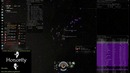 Eve Online – Битва – Ломаный грид в домашке Red Alliance