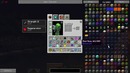 Доминион (Craftshow) #25 Рамон Бальбоа и Хранители Гайи