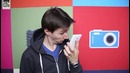 Huawei Honor 3 – обзор смартфона от Keddr.com