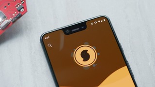 Google Pixel 3 XL Review: The Shadow of the Notch