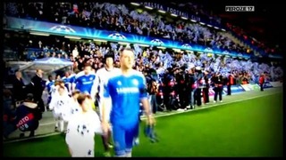 Chelsea FC – Against All Odds – Champions of Europe. Part – 1