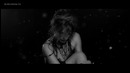 Евровидение 2016 Армения. Iveta Mukuchyan – LoveWave