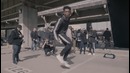 Desiigner – Outlet