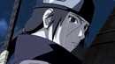 Uchiha Itachi ~ Любовь и честь