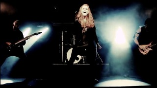 We Are The Catalyst – Delusion (Official Video 2016!)