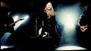 We Are The Catalyst – Delusion (Official Video 2016!)