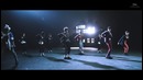 SHINee – Married To The Music