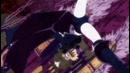 Black rock shuter amv(T.B.F)