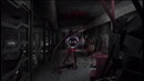 Dead Space Extraction прохождение Часть 11 – Глава 04 – Часть 2 из 3
