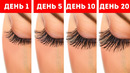 22 лайфхака, которые должны знать все девушки