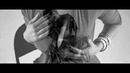 Masspike Miles – Love Come Down