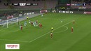 (HD) Наполи – Арсенал | Лига Европы УЕФА 2018/19 | 1/4 финала | Ответный матч