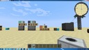 1. Коротко о моде Immersive Engineering