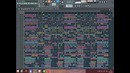 Вот как надо делать музыку! Chillstep