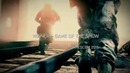 Полный трейлер Battlefield 3 99 проблем