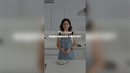 Пробуем мороженое «моти»