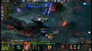 E-frag на IEM Katowice – WСN – 19.01.16