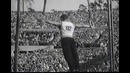 Old Gymnastics 1938 – YouTube