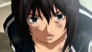 AMV – Break The Sky