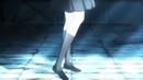 Monogatari – Unlike Pluto – Everything Black (feat. Mike Taylor)- NEKO