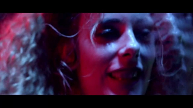 Blasterjaxx ft. Jack Wilby – Super Friends (Official Music Video)