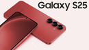 Samsung Galaxy S25 – МЫ ЭТОГО ЖДАЛИ