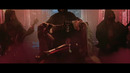 Manntra – Skal (Miracle Of Sound Cover) (Official Video 2024)