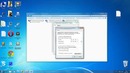 Как передать интернет с компьютера на телефон часть1