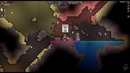 Starbound #3 – ‘Неотесанные шахтеры