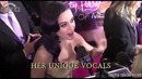 Top 10 Reasons Why We Love Katy Perry