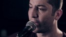 Glycerine – Bush – Gavin Rossdale (Boyce Avenue acoustic cover) on iTunes