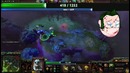 Phantom Lancer Epic Run (6.82)