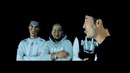 Ruslanbek feat From Uz – Lokomotiv