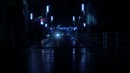 Naul – Feel Like