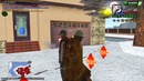 Filipin – Украсил на Новый ГОД свои Дома на Рублевке – Gta RP Box
