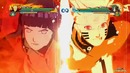 Naruto Shippuden Ultimate Ninja Storm Revolution