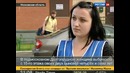 Двойное убийство в Подмосковье: матери надоели ее дети
