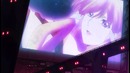 Акварион Эволюция [ТВ-2] – 5 Серия (480p)