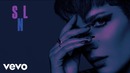 Halsey – Without Me (Live from Saturday Night Live / 2019)