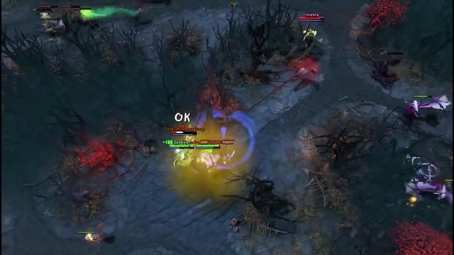 Your Weekly Fails ep. 2