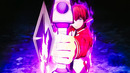 The Star Seekers「AMV」Time Of Dying