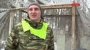Дневник №16 – «Кто хочет стать легионером»