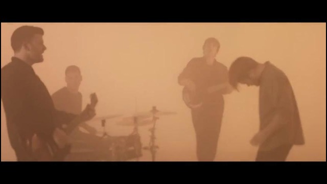 Enter Shikari – The Last Garrison (Official Video 2014!)