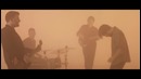 Enter Shikari – The Last Garrison (Official Video 2014!)