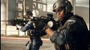 Топ-5 игр серии Battlefield