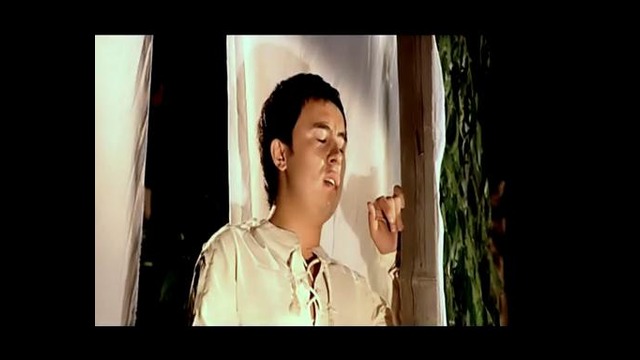 Ilhom miy-arma Ayol