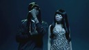 Nicki Minaj Feat. 2 Chainz – Beez In The Trap