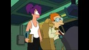 Футурама 5 сезон 7 серия