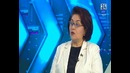 7.08.17 Уз 24 А. Юнусова, У. Мухаммадиев