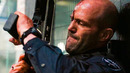 Гнев человеческий Русский трейлер Фильм 2021